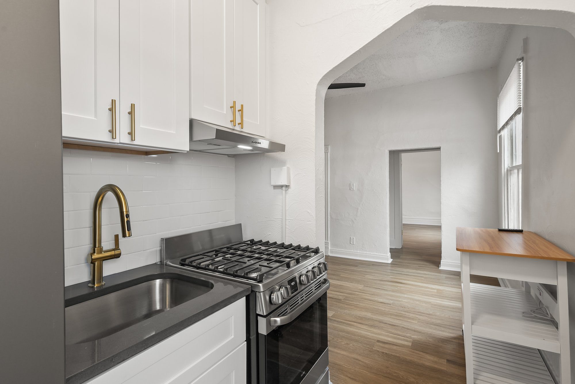 1325 Corona – photo 1
