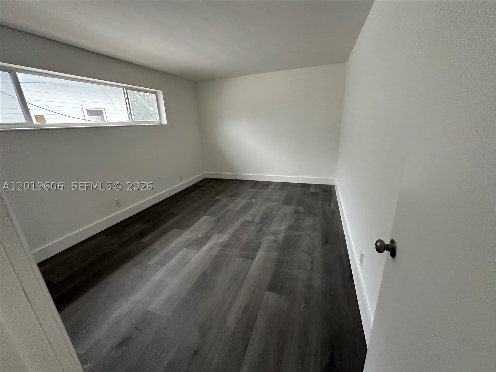 117 Se 2Nd Ave – photo 4