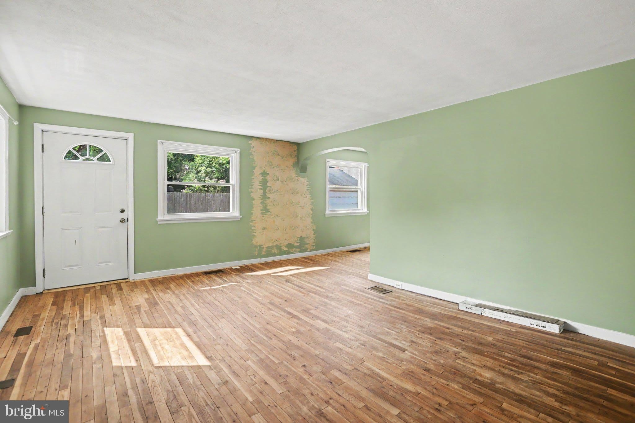 1272 BOILING SPRINGS Road – photo 2