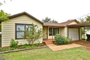 2428 Maple Street – photo 1