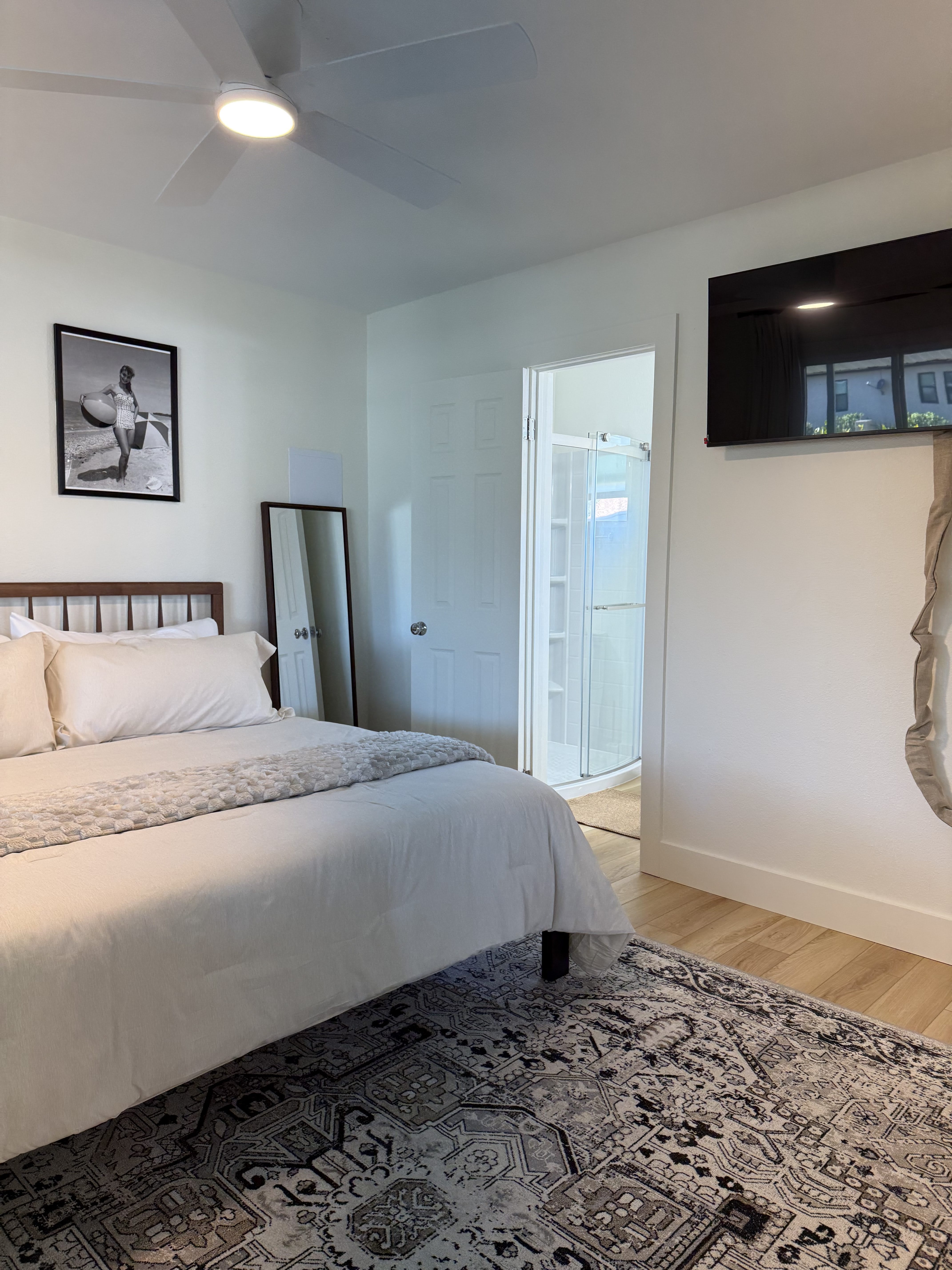 906 Harbor Dr S – photo 5
