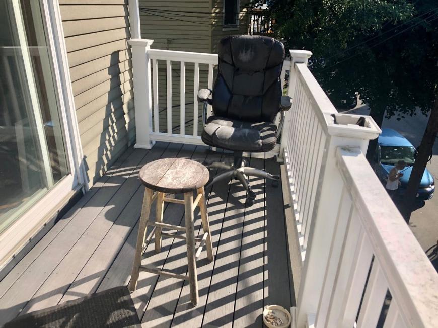 45 Prichard Ave. – photo 4