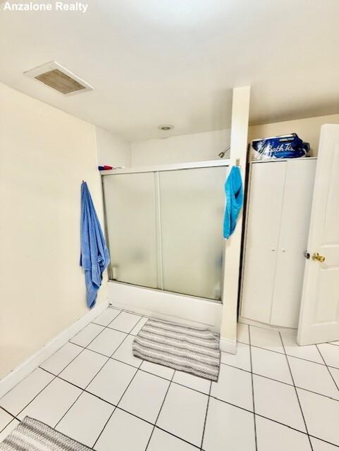 34 Mount Vernon – photo 5