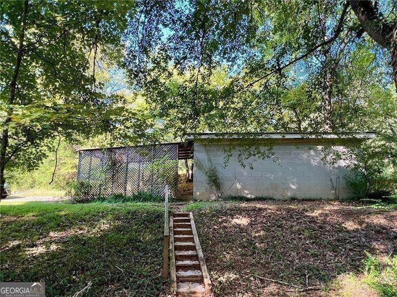 3743 JILES Road NW – photo 2