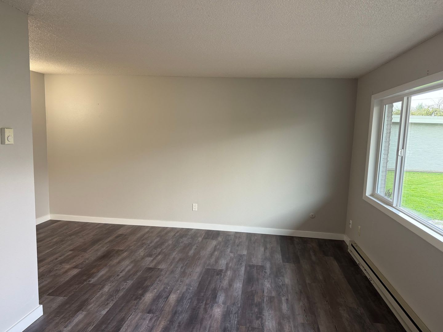 P117 – photo 2