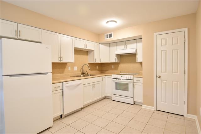 3012 12th Street #D – photo 3