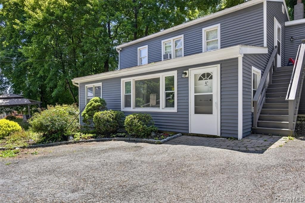 4 Riverview Avenue – photo 2