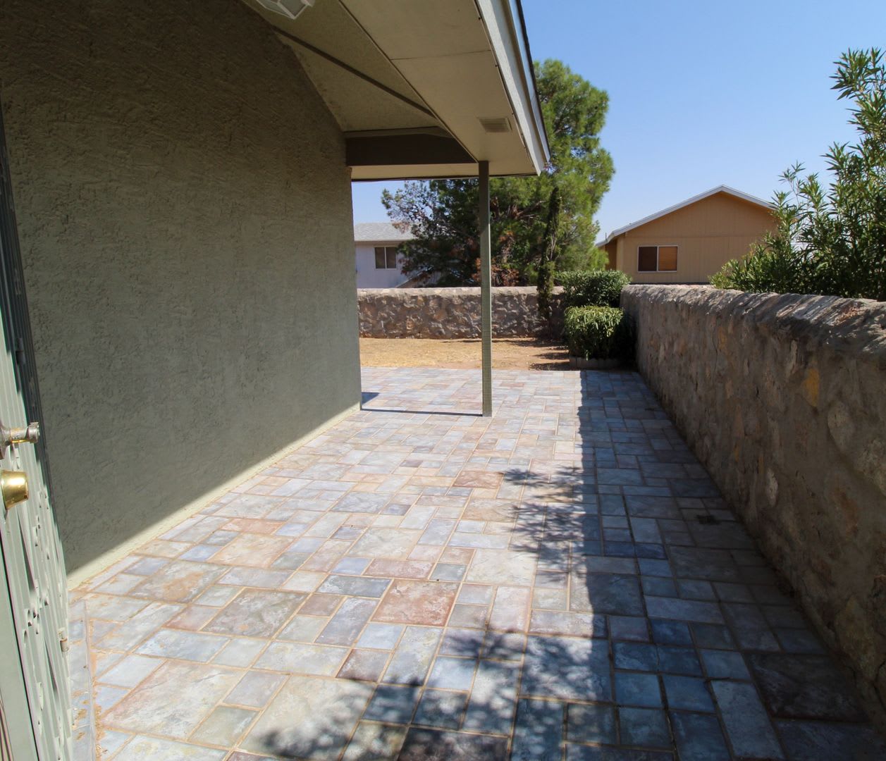 11150 Loma Grande – photo 3