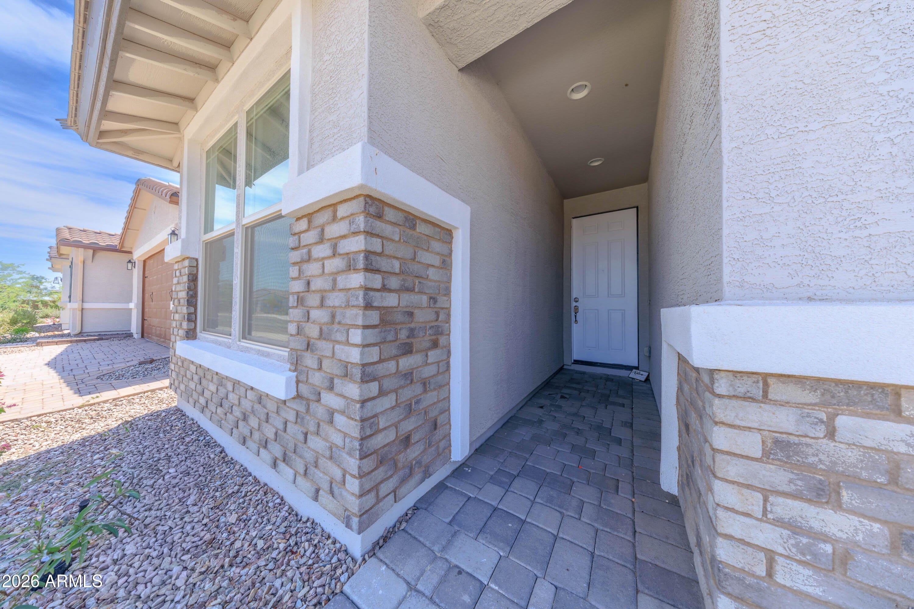 40005 W ELM Drive – photo 4