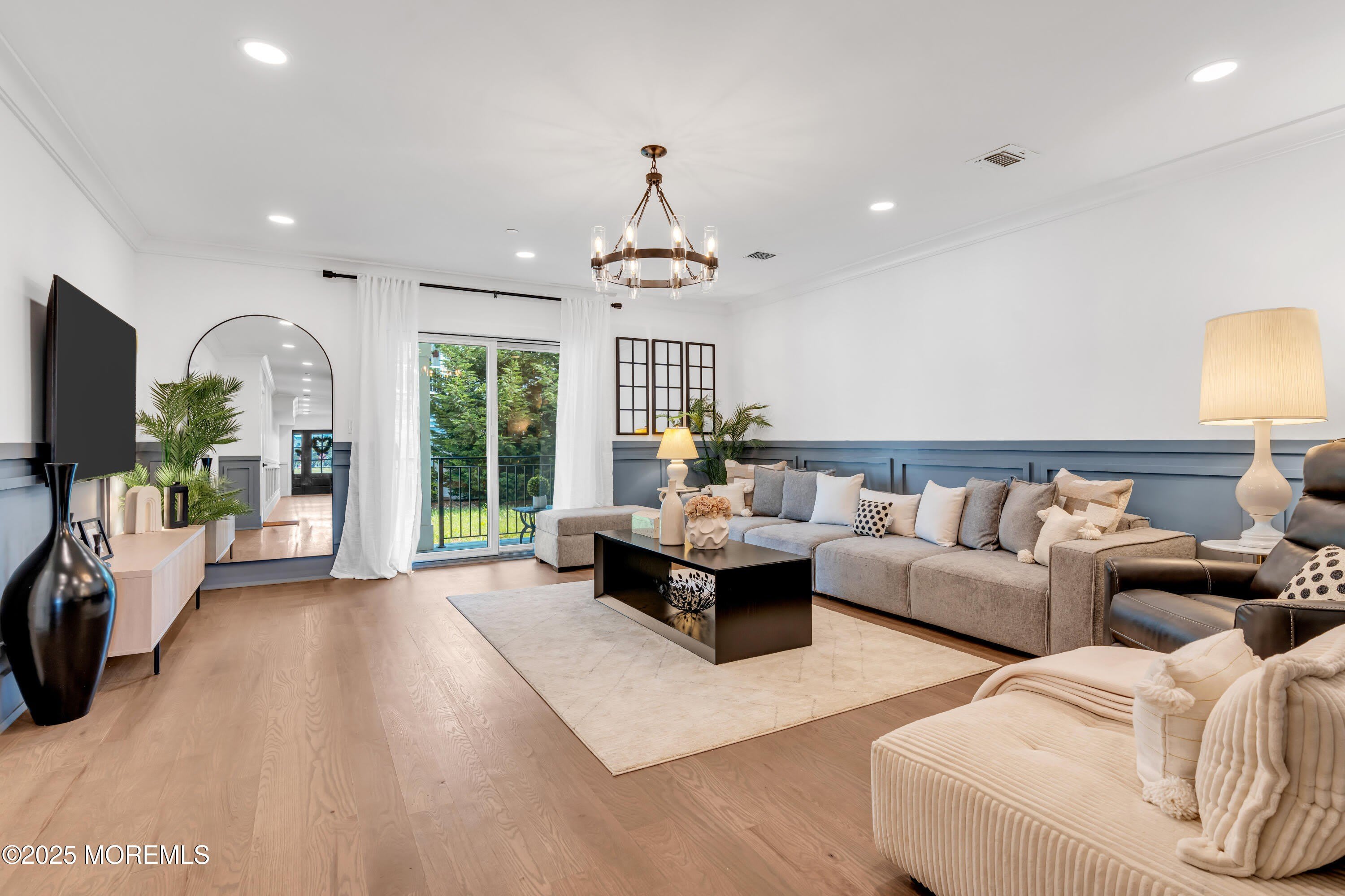 40 Seaview Avenue – photo 5