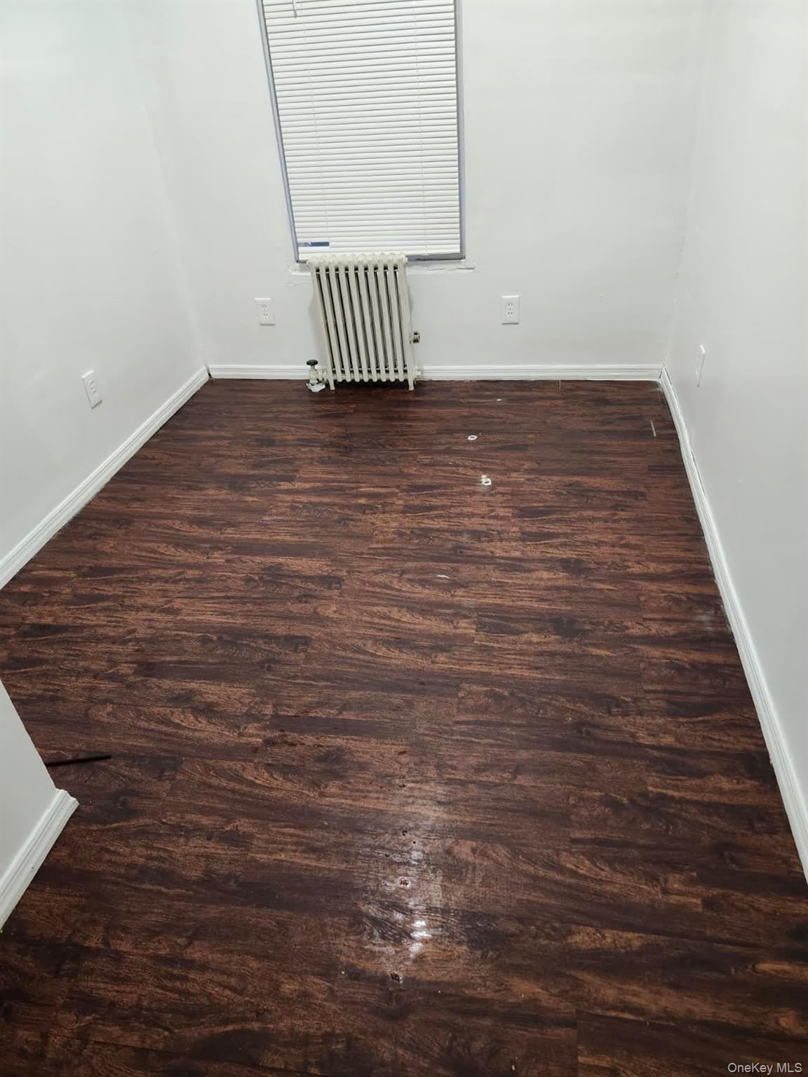 83 Park Avenue – photo 2