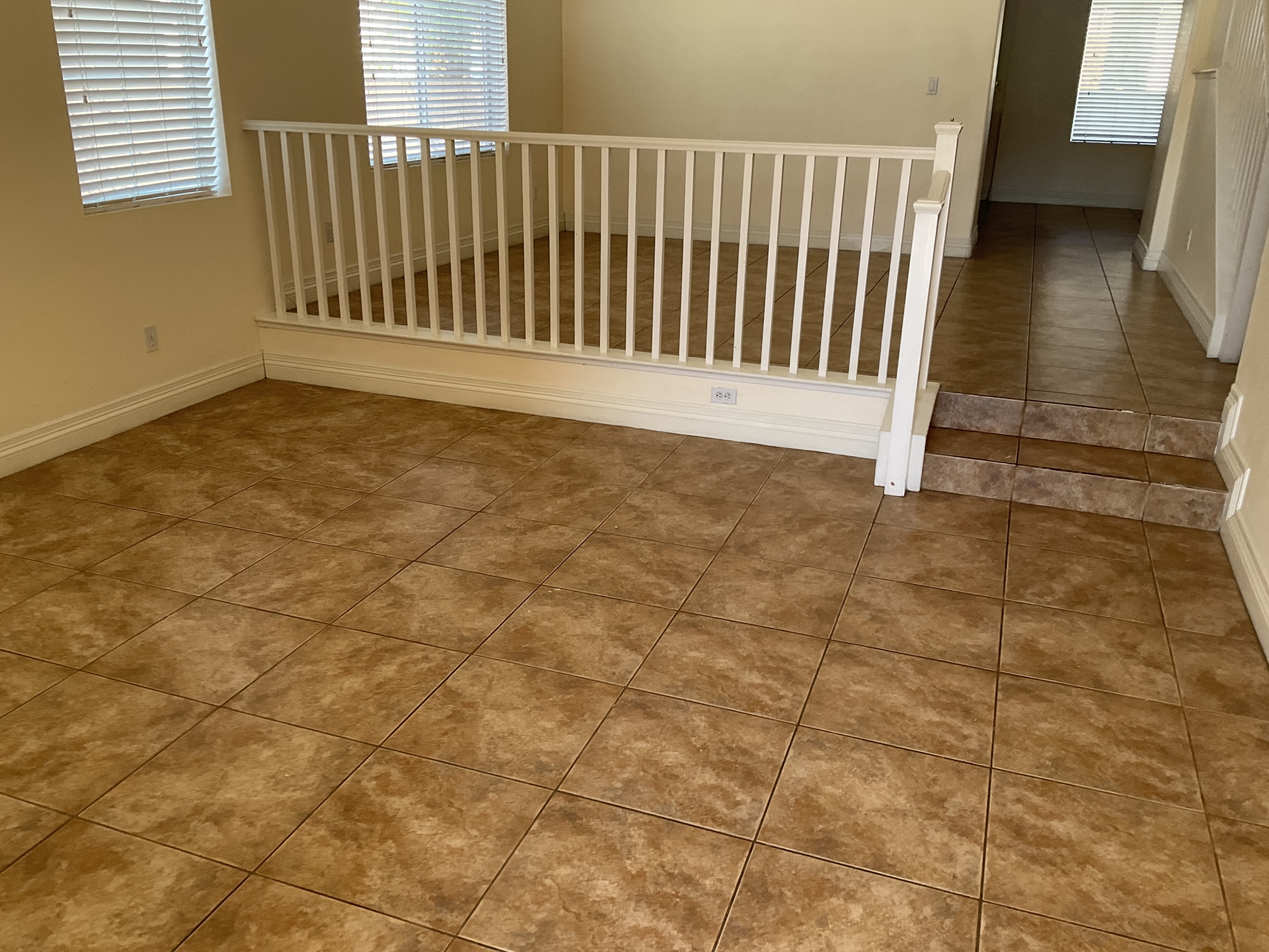 172 Timberline Desert Ct – photo 4