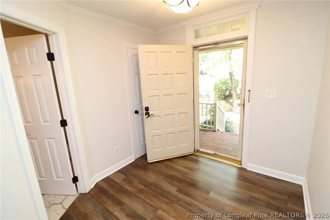 119 Loch Bend Lane – photo 3