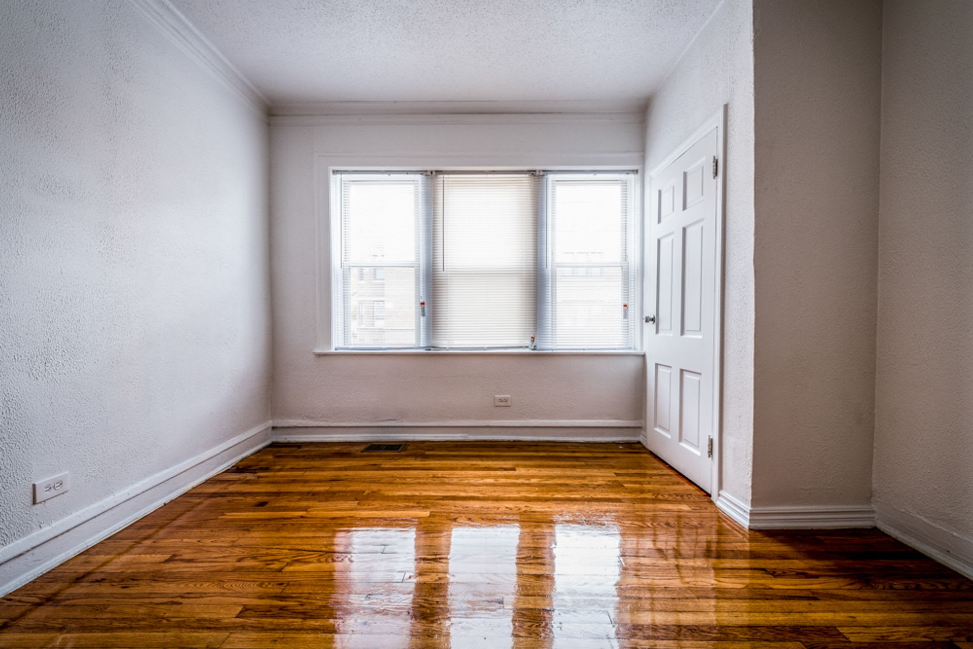 7954 S Justine St – photo 4