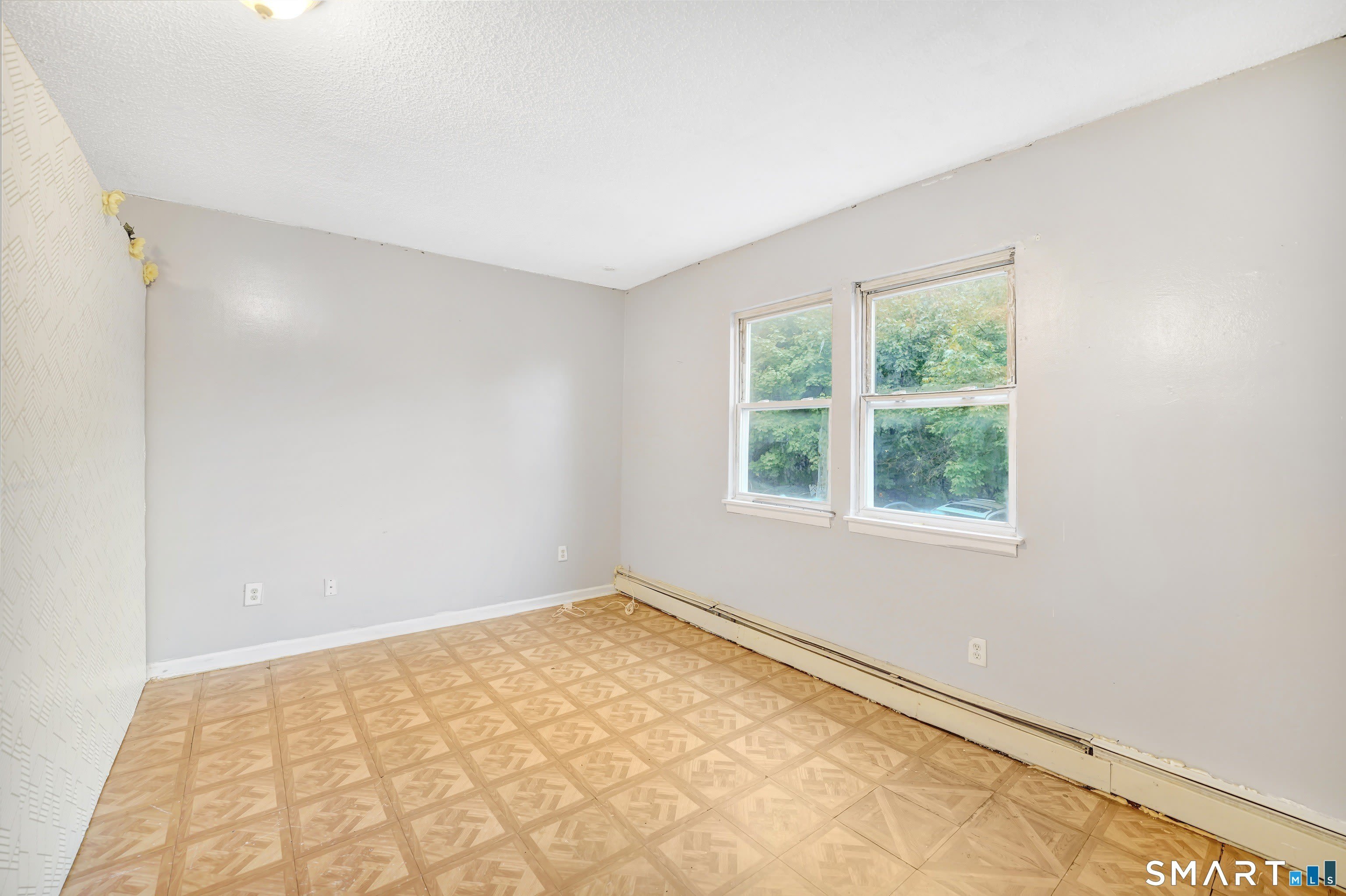 132 Locust Street – photo 1