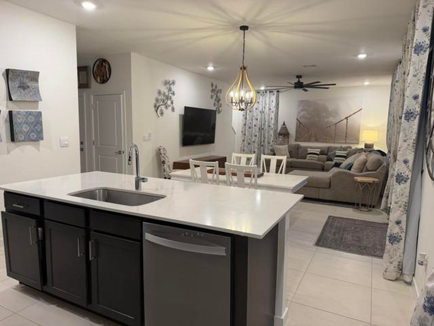 1325 NE 2nd Court, Homestead, FL 33033 – photo 1