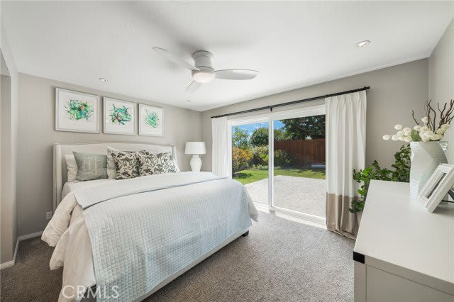 25262 Brigantine Drive – photo 4