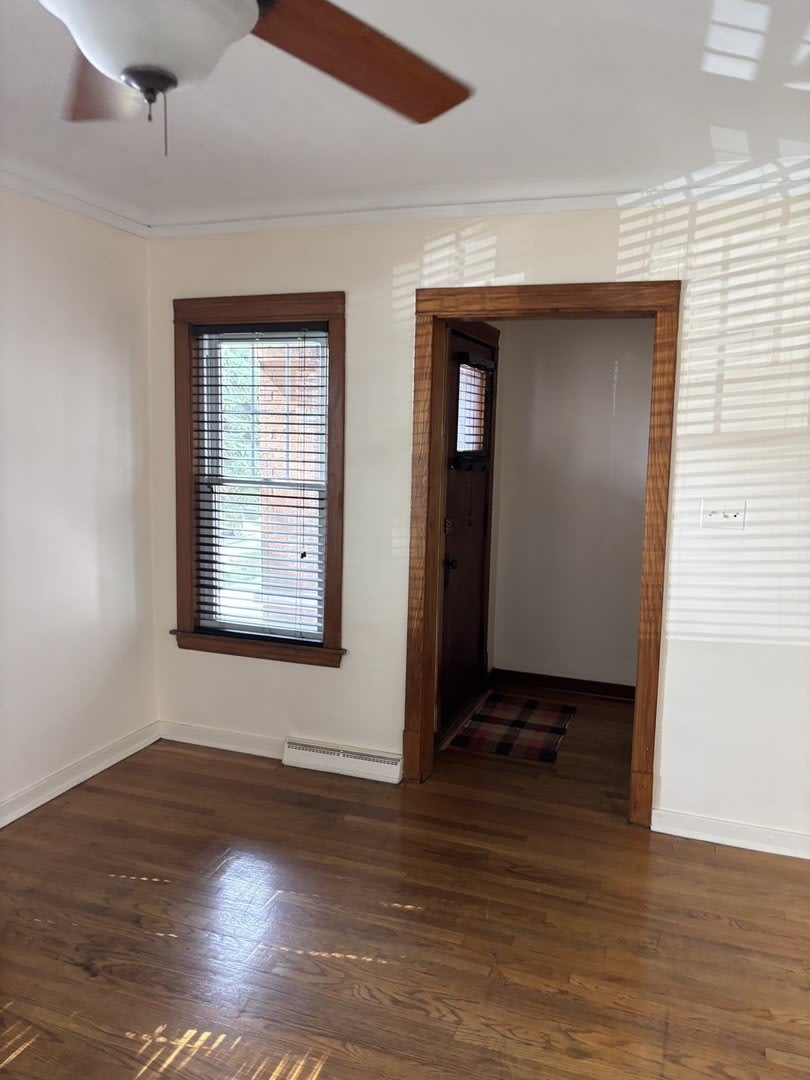 3407 Cuyler Avenue – photo 5