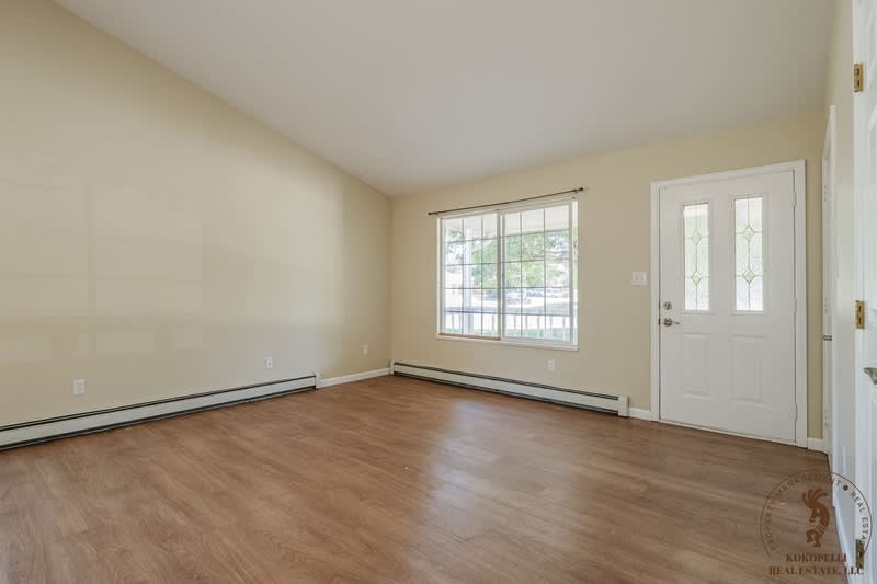 519 29 3/8 Road – photo 5