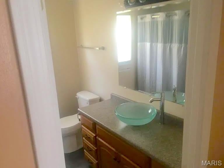 309 S ASH Street – photo 5
