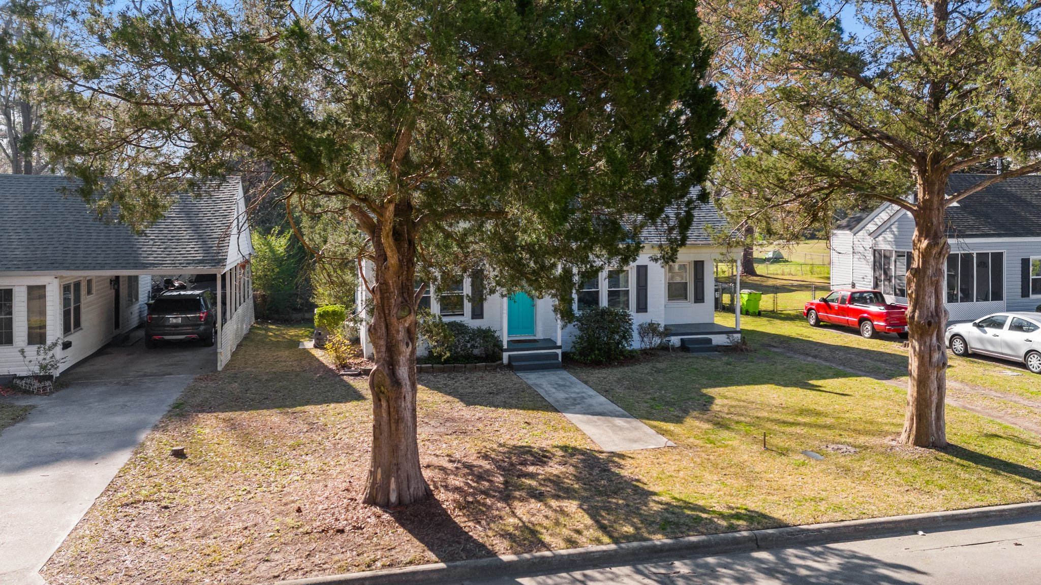 607 Watson Avenue – photo 3