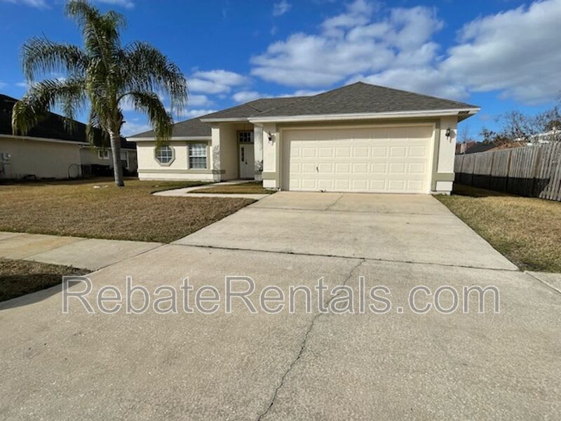 5009 Grand Lakes Drive – photo 5