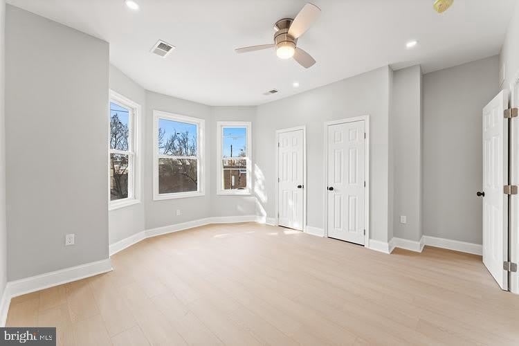 649 N 63RD Street – photo 3