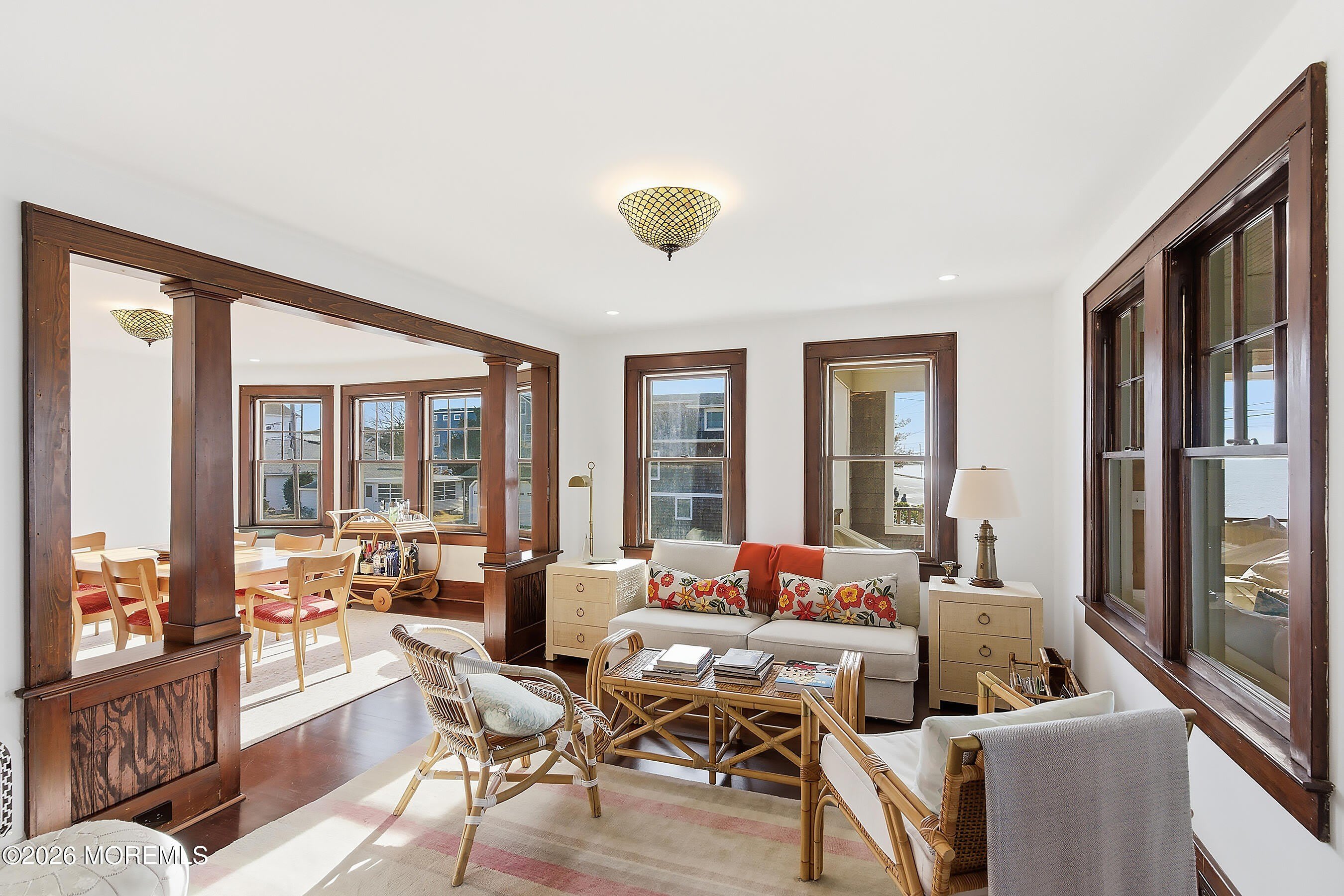 600 N Bayview Avenue – photo 4