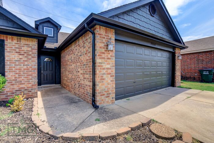 14604 East 109Th Place North – photo 4