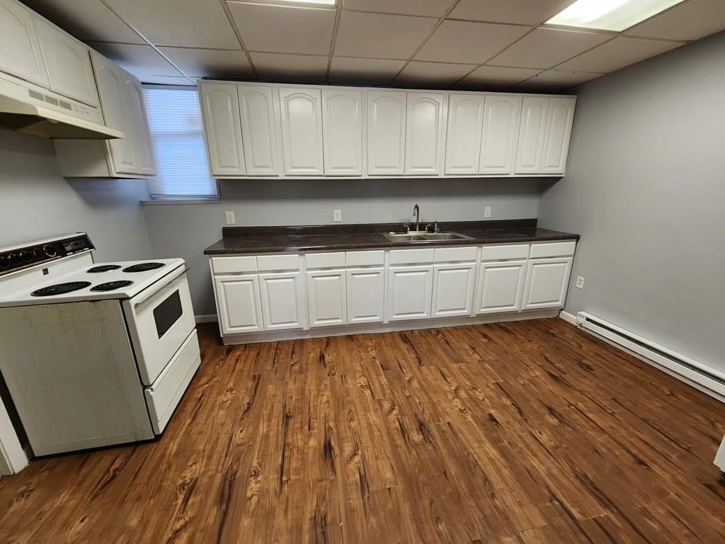 345 City Ave Unit 1 – photo 4