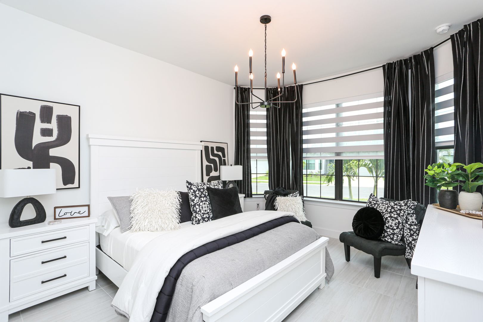 ***3BED+DEN/2BATH***MANATEE COVE***STUNNING NEW CONSTRUCTION*** – photo 1