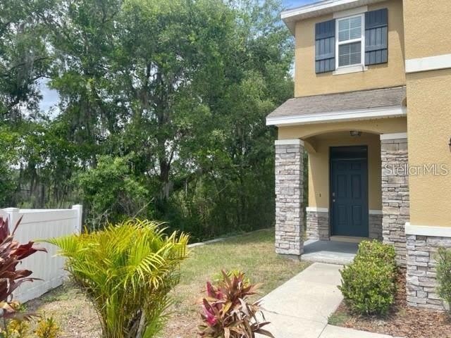 833 WILTONWAY Drive – photo 2