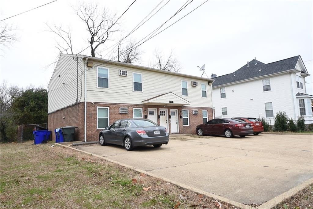 405 Clifton Street – photo 2