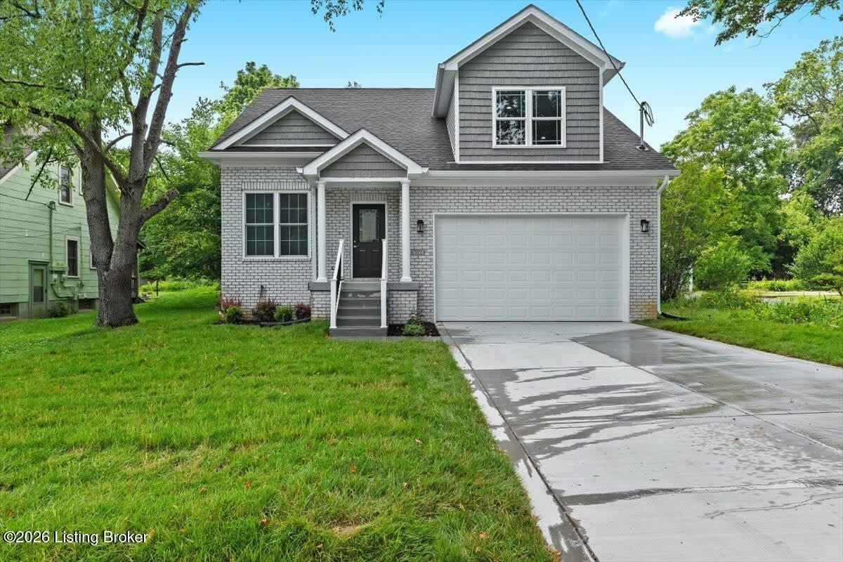 6702 Shirley Ave – photo 3