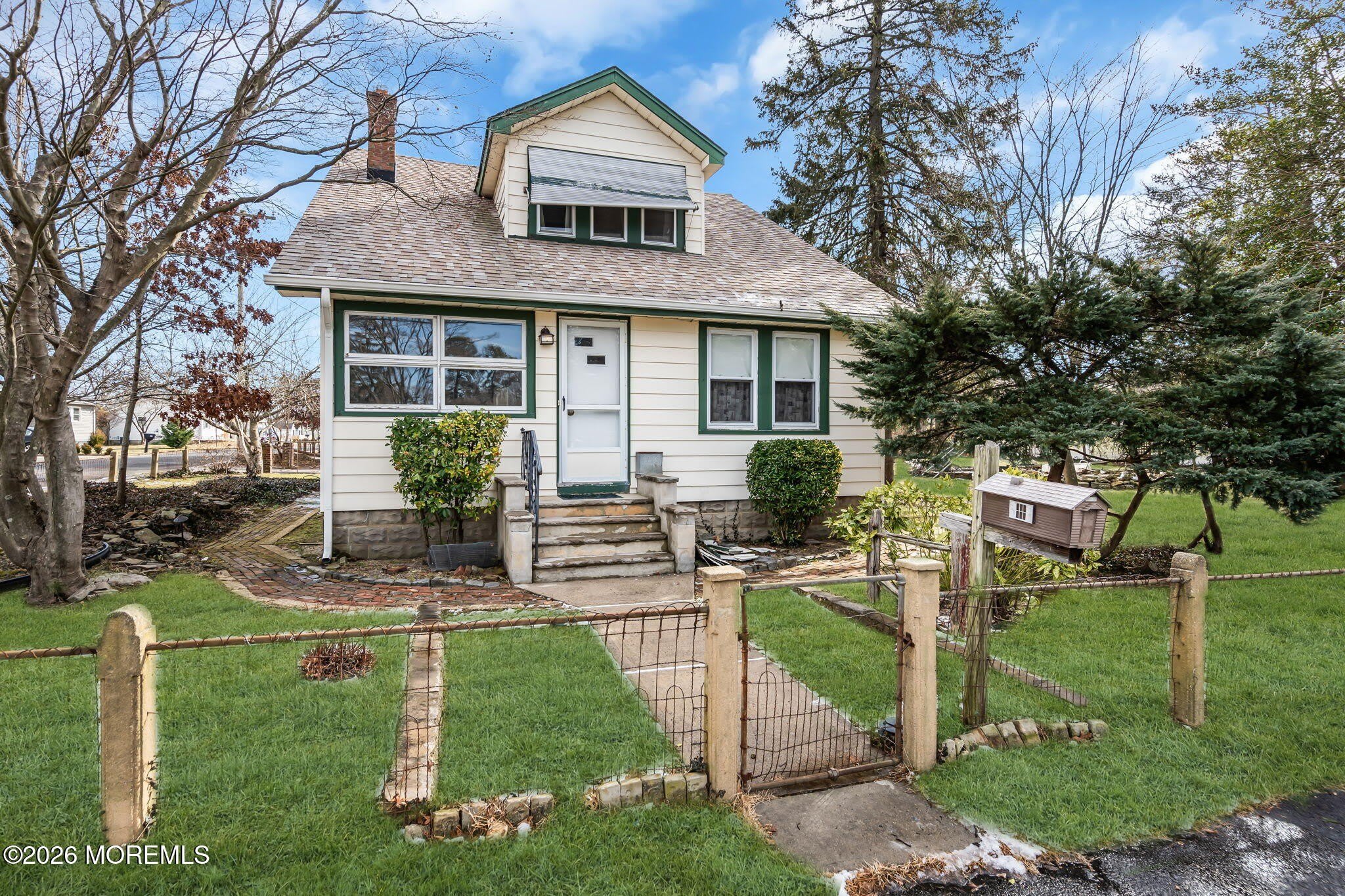 501 Cable Avenue – photo 3