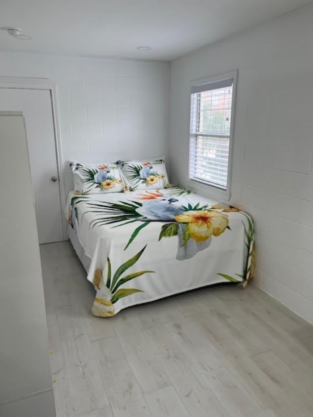 1440 Harbor Island Dr. – photo 2