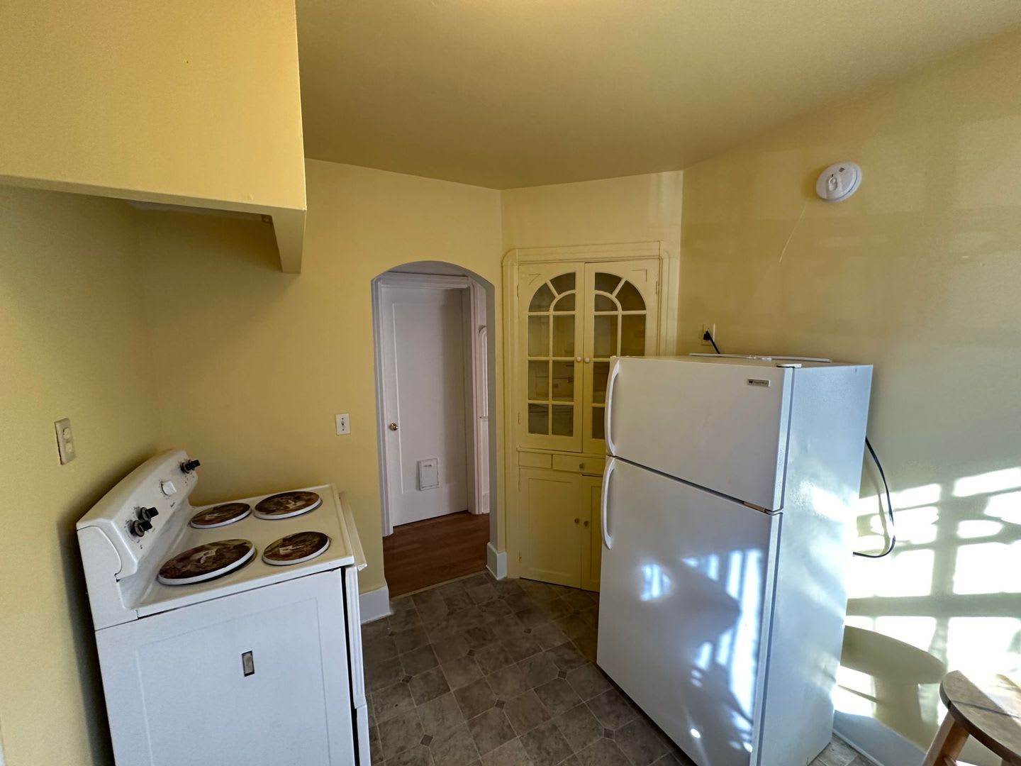 1822 Earle – photo 4