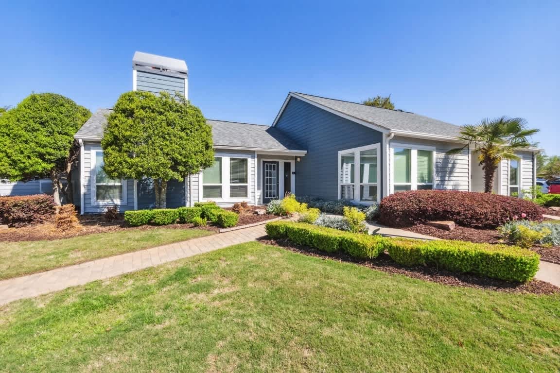 Palmetto Place – photo 3