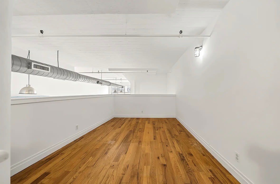 689 Myrtle Ave – photo 4