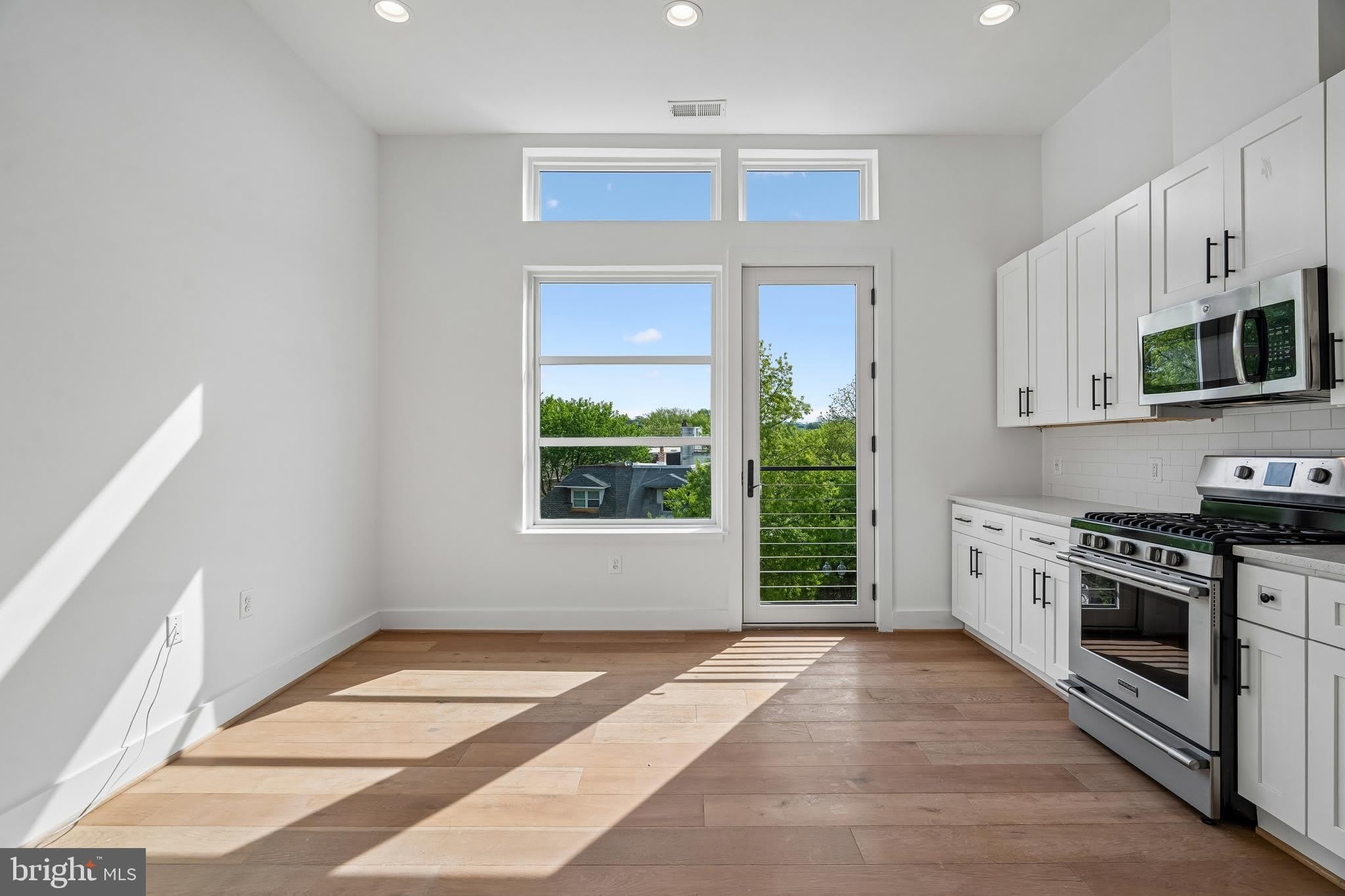 4308 GEORGIA Avenue NW – photo 4
