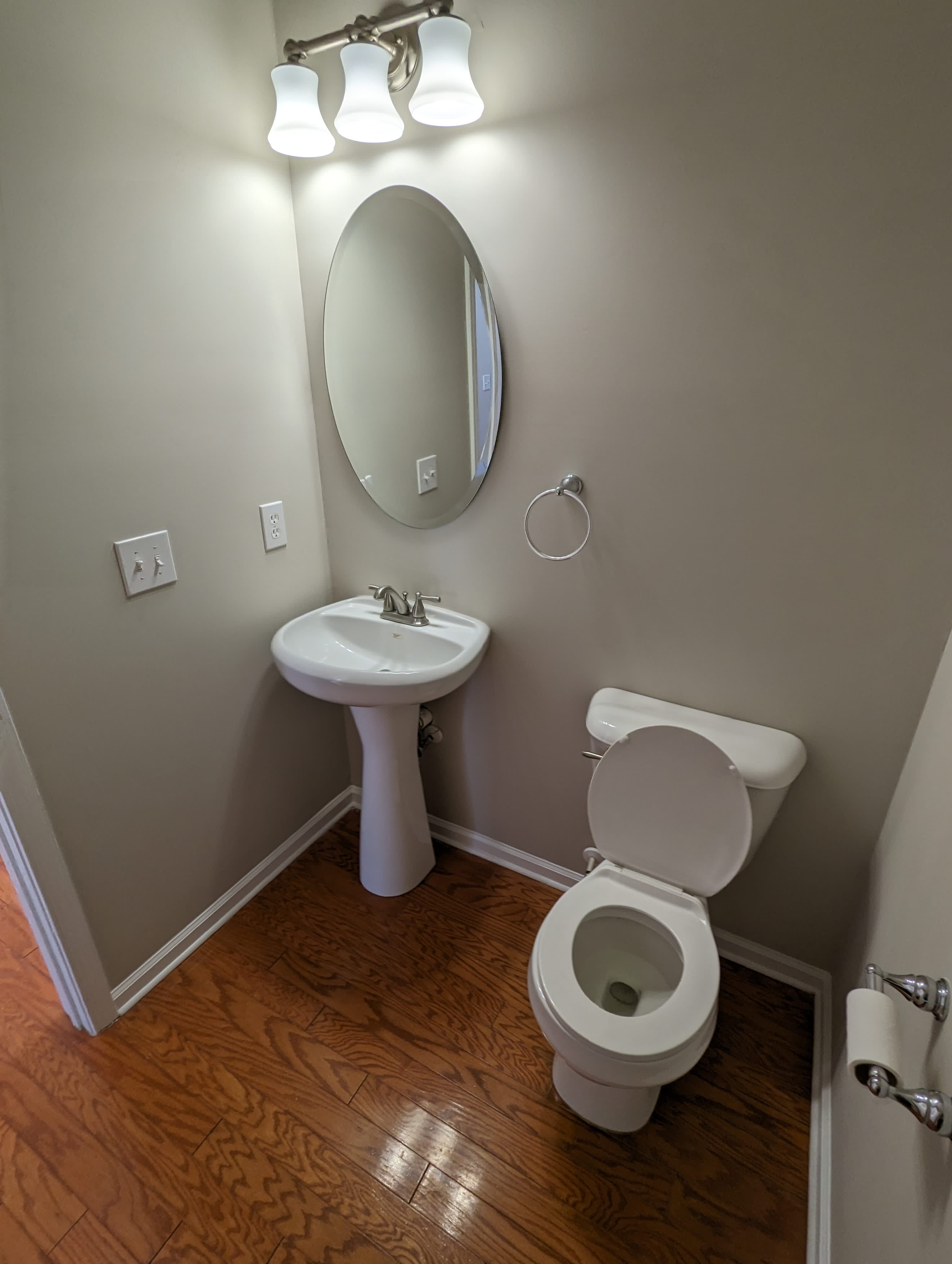 11151 Aprilia Ln – photo 5