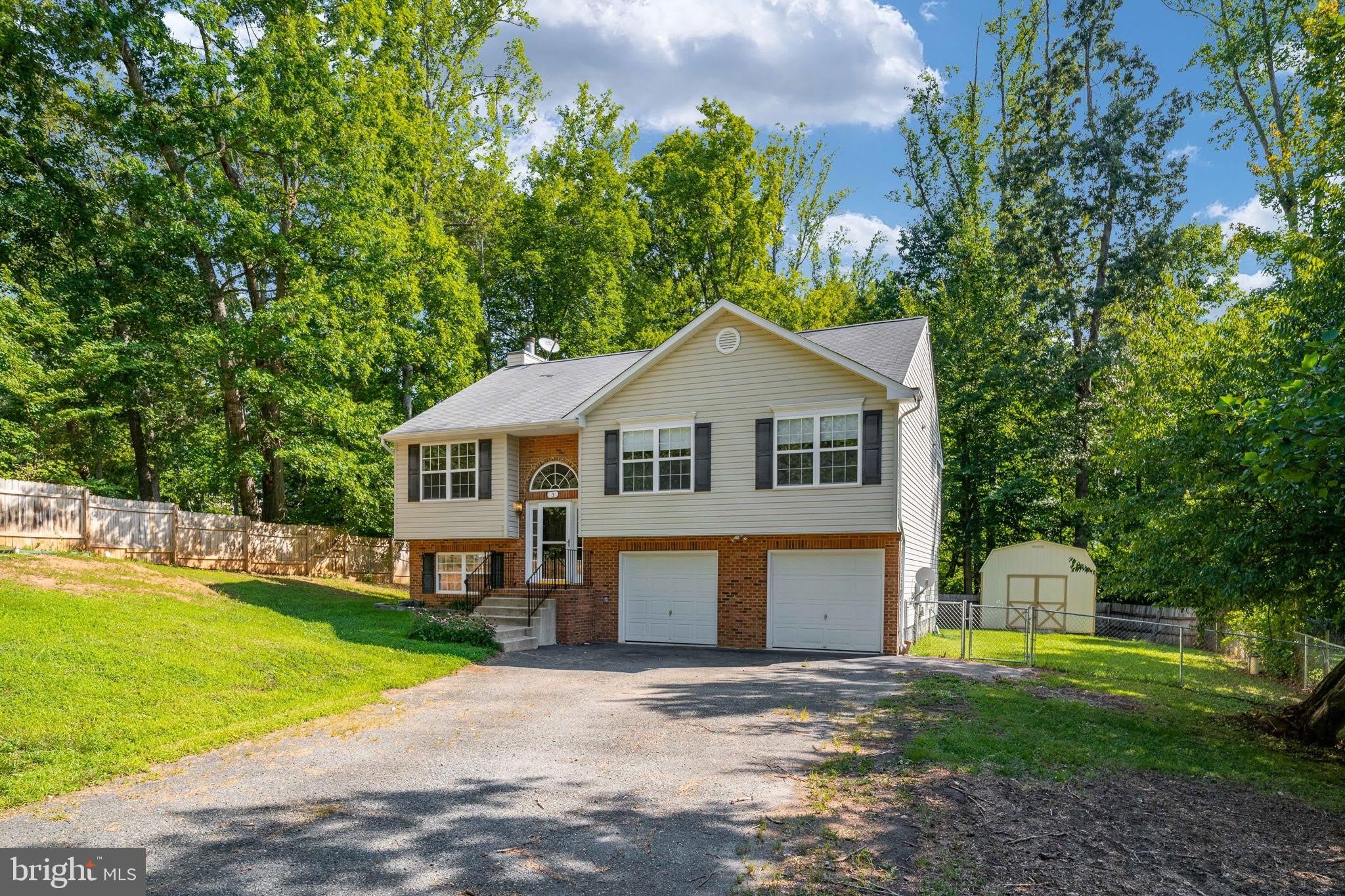3 CRESTVIEW Drive – photo 5