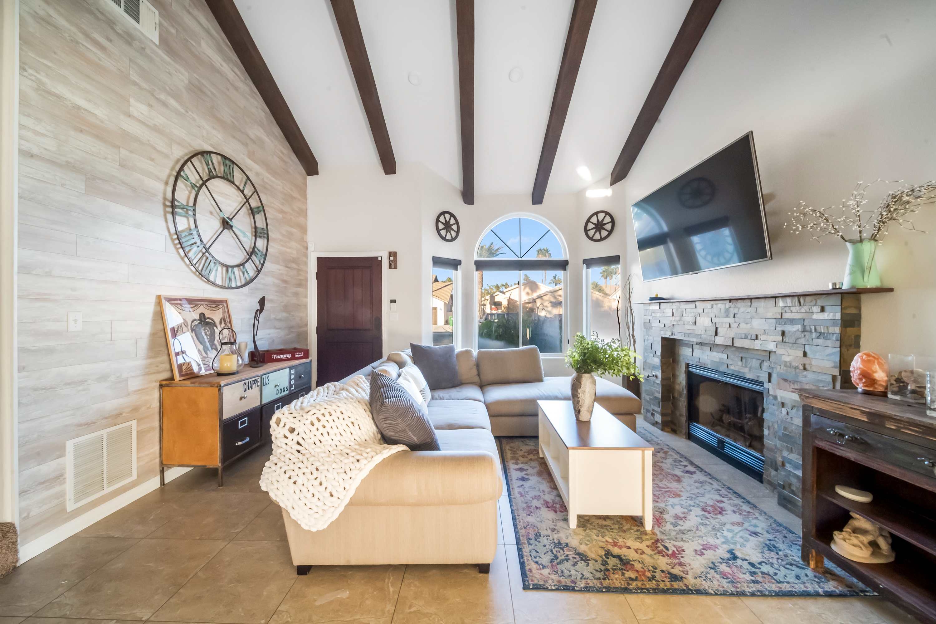 68845 Durango Rd – photo 5