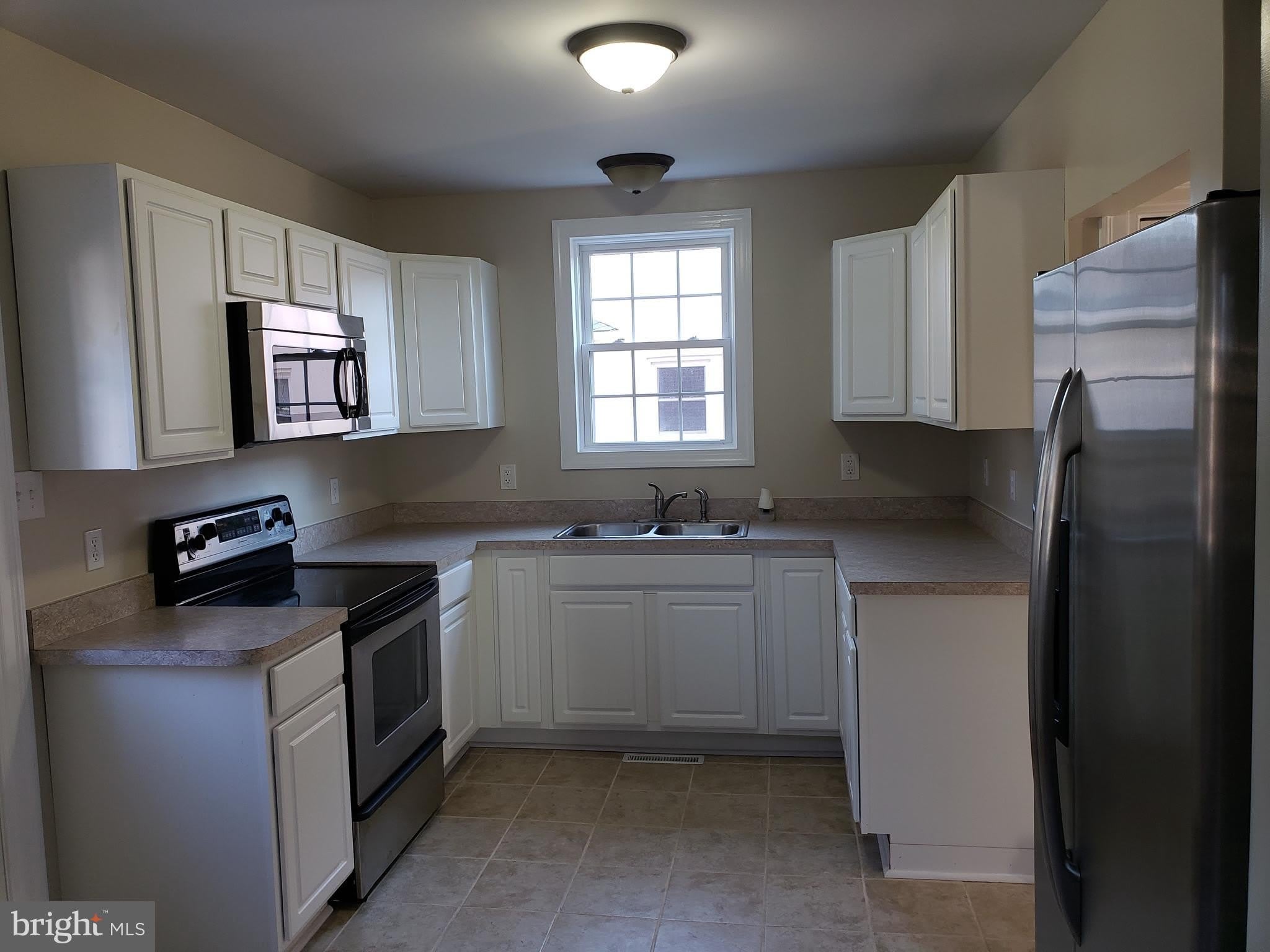122 Morningside Drive – photo 4