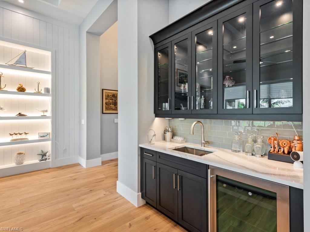 3340 Kumamoto Lane – photo 4