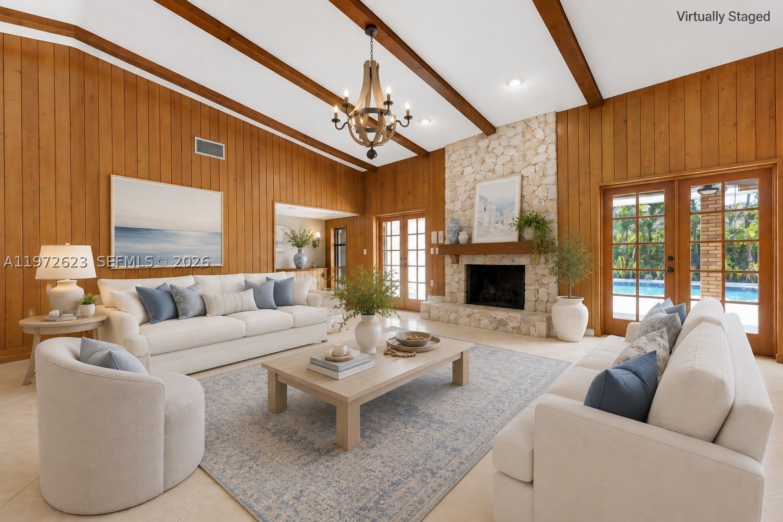 15305 SW 74th Ct – photo 4