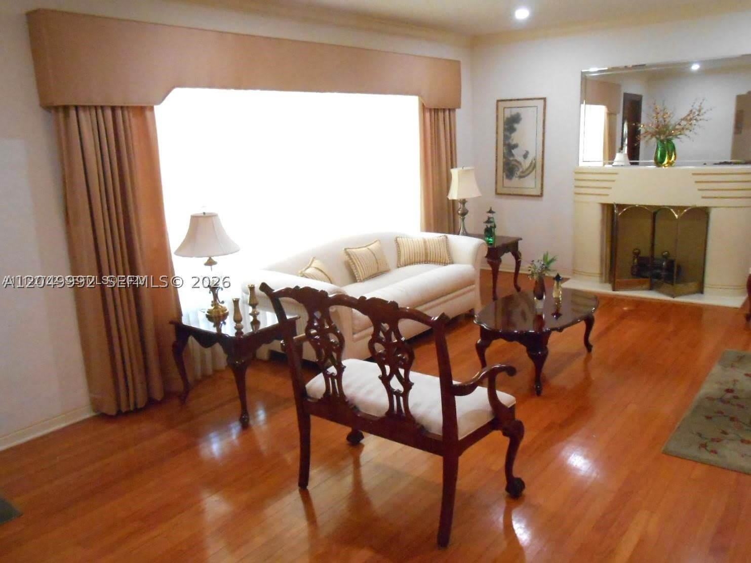 333 NE 102nd St – photo 2