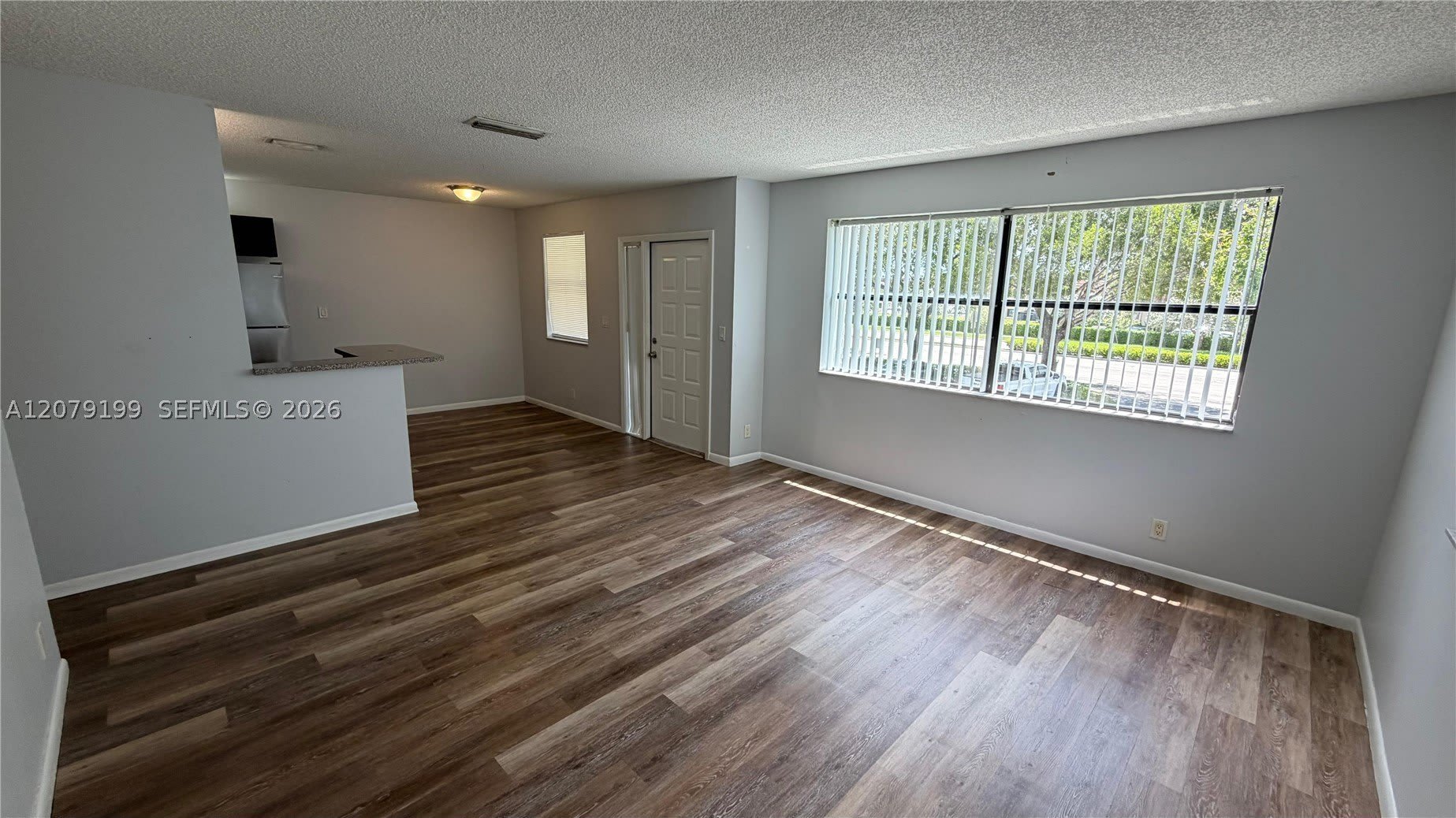 11641 Royal Palm Blvd – photo 5