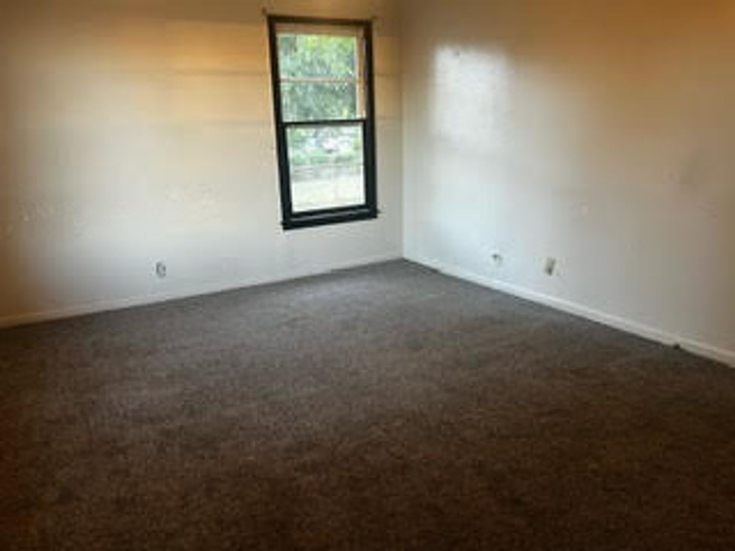 Large 3 2. Across the Street from Tarleton Stadium – photo 4
