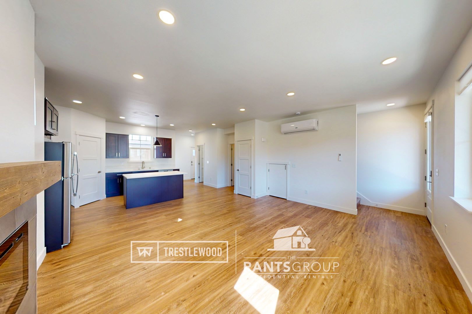 Modern New Home in Trestlewood – Where Comfort Meets Community! – photo 4